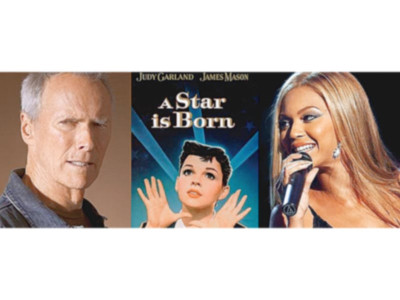 beyonce says eastwood film makes her day