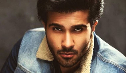 tiktok is cancer feroze khan tiktok is cancer feroze khan