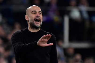 it s not over guardiola warns city after madrid win it s not over guardiola warns city after madrid win