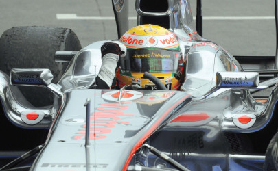 hamilton snatches thrilling win