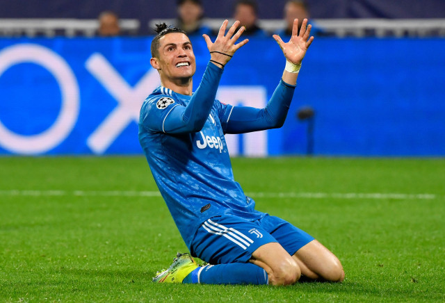 midfielder netted in the 31st minute to give his side a lead to defend when they head to turin for the return on march 17 photo afp