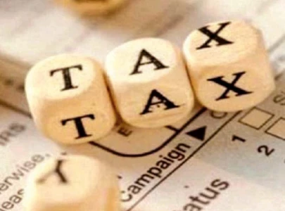 k p to charge fixed sales tax on services
