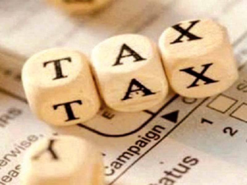 India trims tax on fuel, essential commodities