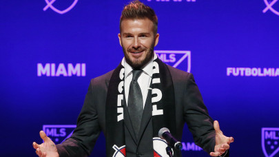 beckham relief as inter miami prepare for mls bow beckham relief as inter miami prepare for mls bow