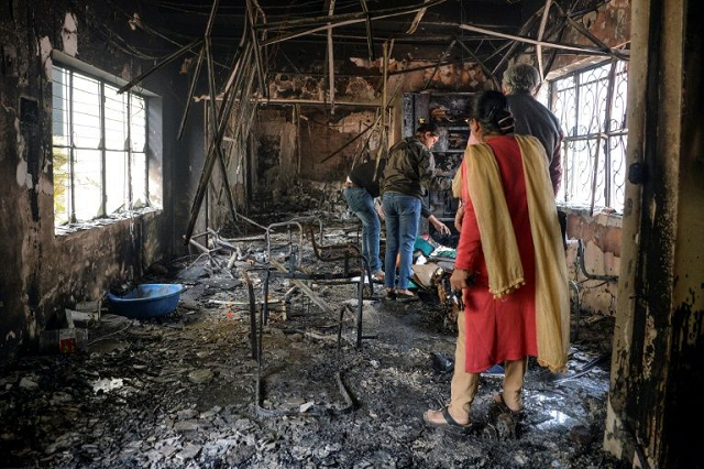 photo afp photo afp