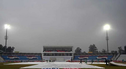 hbl psl 5 rain likely to play spoilsport in rawalpindi hbl psl 5 rain likely to play spoilsport in rawalpindi
