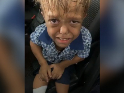 bullied australian boy to donate 475 000 to charity bullied australian boy to donate 475 000 to charity