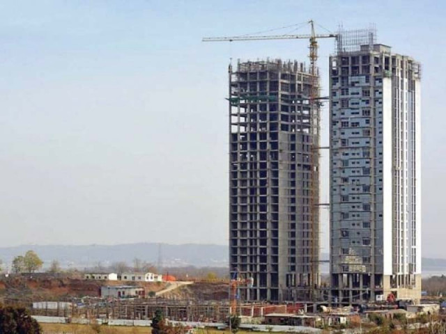structural issues behind property leasing mortgage structural issues behind property leasing mortgage