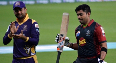pcb asks umar akmal to return cheque issued for hbl psl 5 pcb asks umar akmal to return cheque issued for hbl psl 5