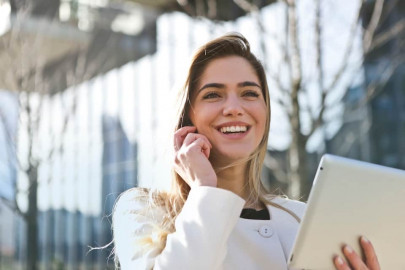 5 things to consider before accepting a job offer letter 5 things to consider before accepting a job offer letter