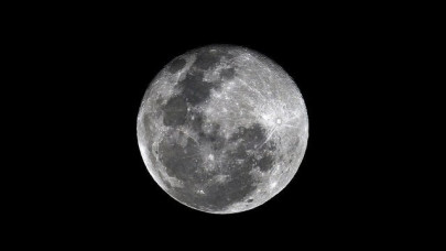 earth captures new mini moon earth captures new mini moon