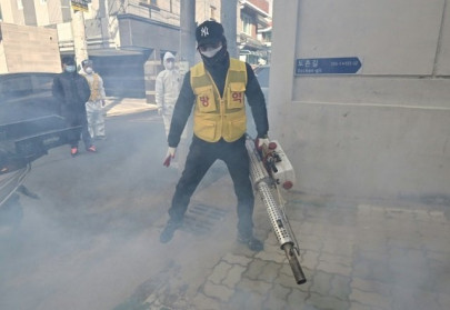 us south korea postpone joint military exercises over virus us south korea postpone joint military exercises over virus