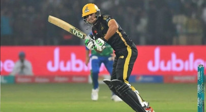 former cricketers laud future star haider ali former cricketers laud future star haider ali