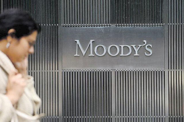 ratings agency says risk stems from country 039 s inclusion on an international quot grey list quot photo reuters ratings agency says risk stems from country 039 s inclusion on an international quot grey list quot photo reuters
