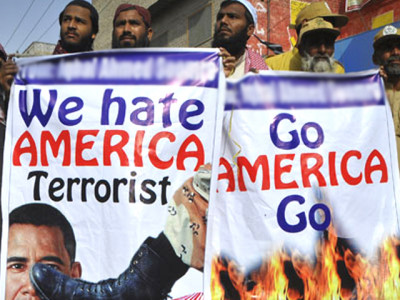 four pakistani conspiracy theories that are less fictitious than you d think