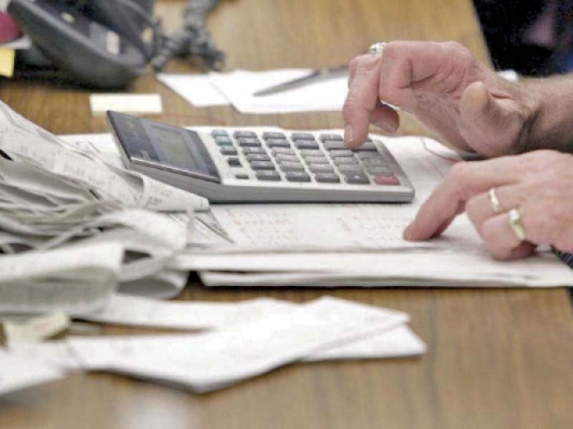oecd data showed that over 4 000 individuals had the non resident status who had 2 billion in bank accounts photo file
