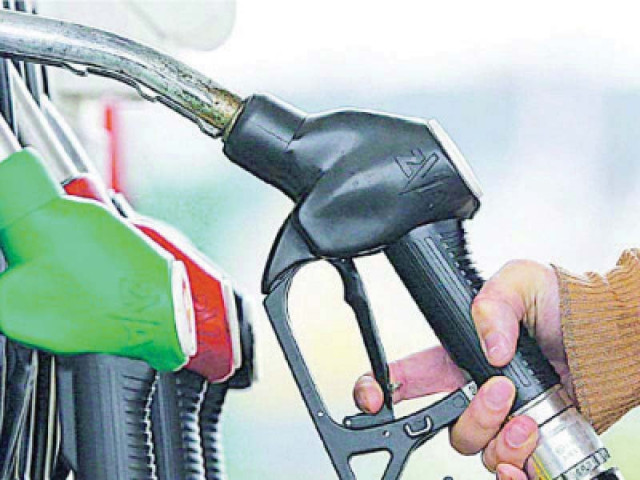 the finance ministry said that pakistan being a net importer of energy and food items was affected by the rising international prices photo file the finance ministry said that pakistan being a net importer of energy and food items was affected by the rising international prices photo file