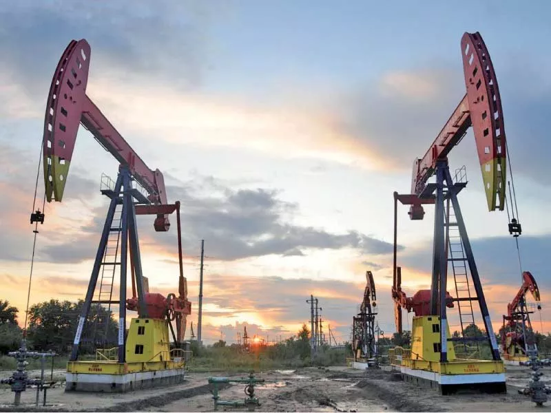the oil and gas exploration company continued to bear unprecedented stress on its liquidity on account of muted collection from government nominated natural gas customers ppl said in the report photo file the oil and gas exploration company continued to bear unprecedented stress on its liquidity on account of muted collection from government nominated natural gas customers ppl said in the report photo file