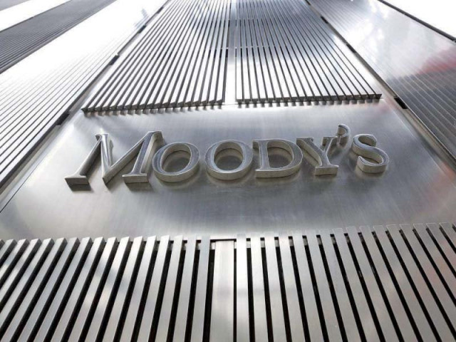 access to foreign currency clearing transactions is crucial for pakistani banks because it allows them to process cross border payments for clients photo reuters access to foreign currency clearing transactions is crucial for pakistani banks because it allows them to process cross border payments for clients photo reuters