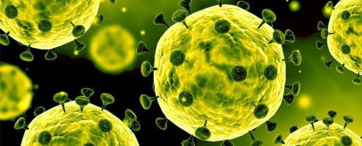 coronavirus in pakistan what do i need to know and what should i do coronavirus in pakistan what do i need to know and what should i do