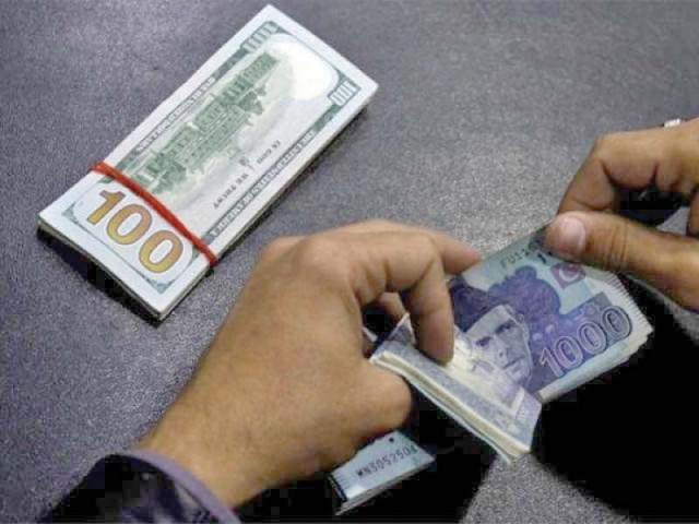 lending costs at record high lending costs at record high
