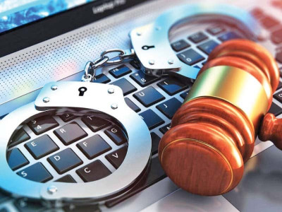 thousands of cybercrime cases remain unresolved