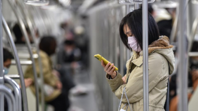 china reports 44 new virus deaths raises death toll to 2 788 china reports 44 new virus deaths raises death toll to 2 788