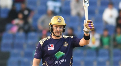 shane watson praises quality of fast bowling in hbl psl shane watson praises quality of fast bowling in hbl psl