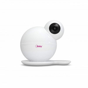 ibaby monitor vulnerable to hacking video recording leaks ibaby monitor vulnerable to hacking video recording leaks