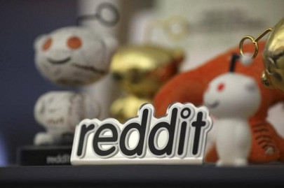 reddit s ceo describes tiktok as parasitic spyware reddit s ceo describes tiktok as parasitic spyware