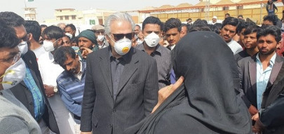 both coronavirus patients in stable condition dr mirza both coronavirus patients in stable condition dr mirza