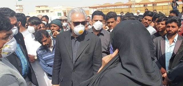 photo dr zafar mirza twitter