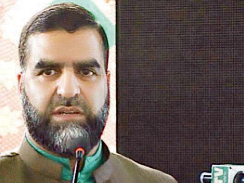 jksm hails pm s support for kashmir at unga