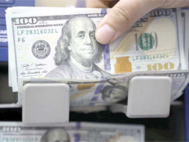 Foreign investors get immunity - Vimarsana News