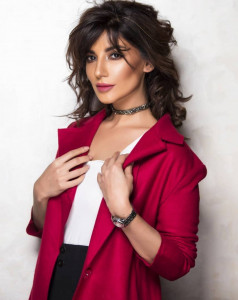 navin waqar reveals how she stays fit despite eating a lot navin waqar reveals how she stays fit despite eating a lot