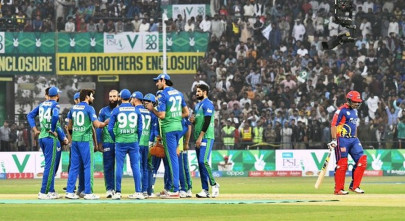 clinical sultans overpower kings in hbl psl 5