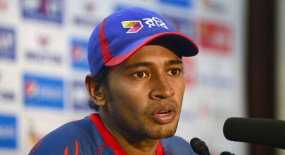 mushfiqur refuses to change his stance adamant on not touring pakistan mushfiqur refuses to change his stance adamant on not touring pakistan