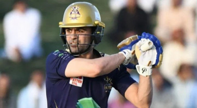 ahmed shehzad needs to respect the game ramiz raja ahmed shehzad needs to respect the game ramiz raja