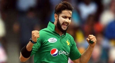 imad wasim s dreadful captaincy costs karachi kings imad wasim s dreadful captaincy costs karachi kings