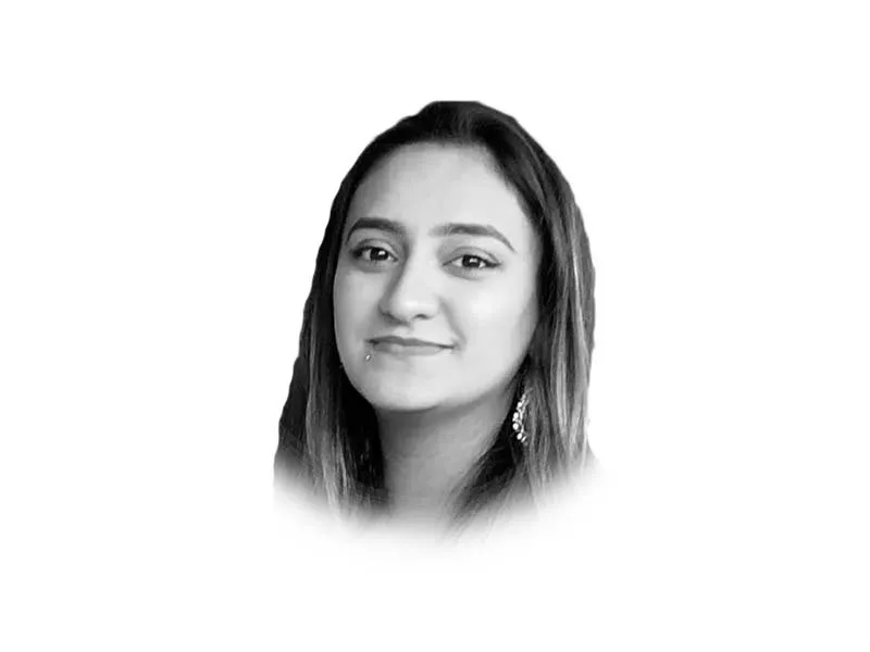 the writer is multi media producer and a member of the express tribune the writer is multi media producer and a member of the express tribune