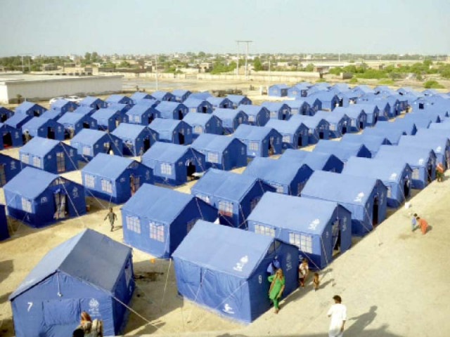 shc seeks reply on flood relief funds shc seeks reply on flood relief funds