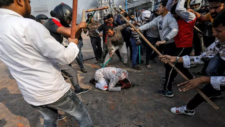 photo reuters photo reuters