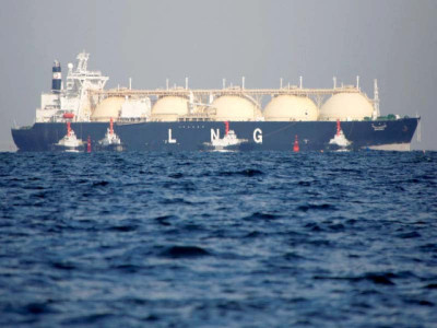 pll pgpcl to utilise excess capacity