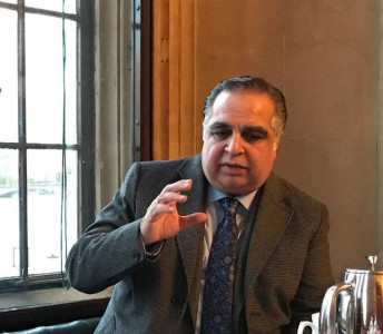 interest rates likely to fall sindh governor