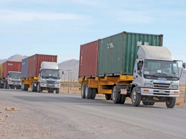 reports suggest that bilateral trade between the two countries in 2018 was valued at 2 23 billion photo file reports suggest that bilateral trade between the two countries in 2018 was valued at 2 23 billion photo file