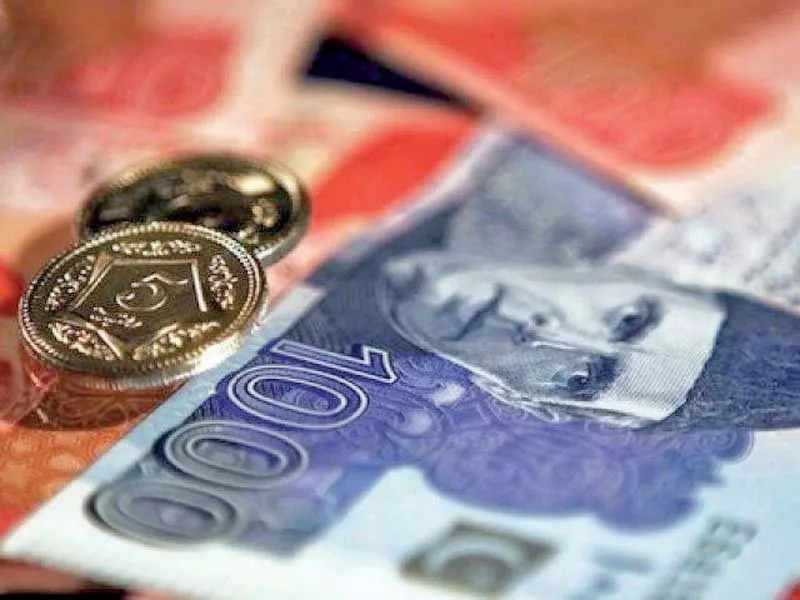 the last extended date for filing income tax returns ended on friday and till the closing time the fbr had received 2 45 million tax returns for tax year 2019 according to fbr officials photo file the last extended date for filing income tax returns ended on friday and till the closing time the fbr had received 2 45 million tax returns for tax year 2019 according to fbr officials photo file