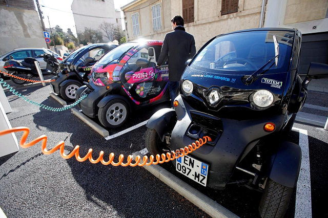 photo reuters photo reuters