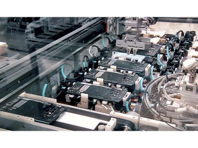 edb board approves mobile manufacturing policy edb board approves mobile manufacturing policy