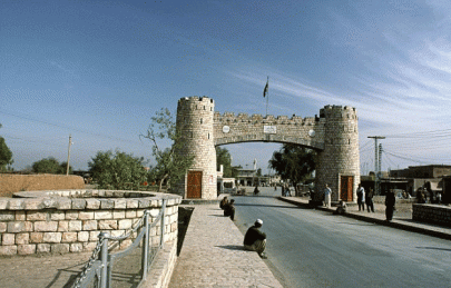 augmented implementation for ex fata projects