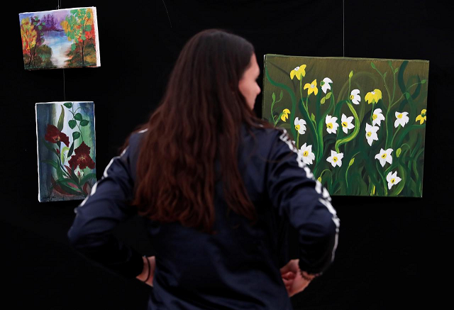 representational image photo reuters